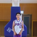 박혜숙농구교실 - 1534 | 박혜숙농구교실