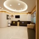 우리동네정신건강의학과의원 이미지