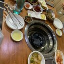 둔매미마을 내 이미지
