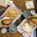 임진각 | 문산 수제버거 맛집 와썹비 솔직후기 임진각 근처 맛집 추천 메뉴·주차 정보까지!