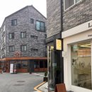 봄양계장 이미지