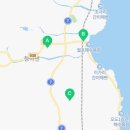 청하초등학교 급식소 이미지