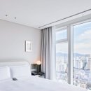 다인사우나휘트니스 이미지