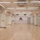 양재역 5번 이미지