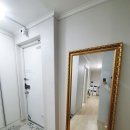 (주)투유라이프