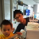 아망드크렘 이미지