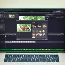 이미지 편집과 AI 인공지능 이미지