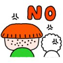 신북농협 로컬푸드 직매장 이미지