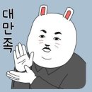 티에스휠복원수리