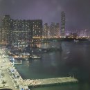 구룡트윈복싱짐(270) | [홍콩 호텔] 10만 원대 5성급 신축 아파트 호텔 타운플레이스 웨스트 구룡 숙박 후기