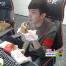 영광건강원