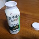 위테크 이미지