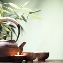 광덕안정한의원 이미지