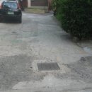 장천안길 이미지