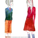 좋은친구 - 무주군 단천로 100 | 좋은친구
