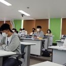 신화에너지 네이버블로그