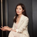 삼아카센타 이미지