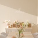 그레이스밸리 | 돌준맘 Part 1_인천 소규모 돌잔치 그레이스램 인천점 계약 후기🤎