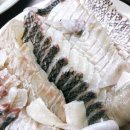 청정회수산 이미지