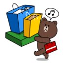 광명세탁소 이미지