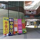 강남센트럴약국 이미지