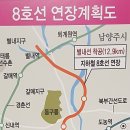 까사도로