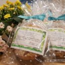 샤갈의그림정원미술학원 이미지