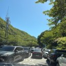 반송로 924번길14 | 주말나들이｜부산 장안사 계곡 다녀온 솔직 후기 (교통·주차·팁)