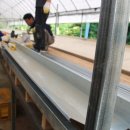 축동농장 이미지