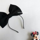 샤넬 디자인 이미지