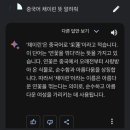 채이린