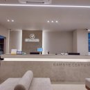 감계센텀내과의원 이미지