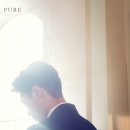 퓨어스튜디오 이미지