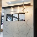 하율약국 이미지