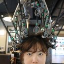 로이드밤헤어 산곡중앙점 이미지