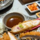 유메소바 이미지