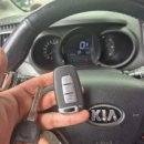 청북자동차 이미지