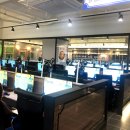 아이센스리그PC 광주내방점 이미지