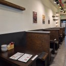 가마치통닭 낫개점 이미지