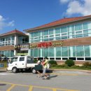 월출목장 이미지