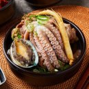 송도갈비탕 이미지