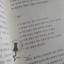 영미농장 이미지