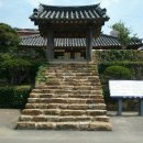 김영삼 대통령 생가 (金泳三 前 大統領 生家) | 김영삼 대통령과 금계포란형 명당