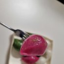 해경당떡집