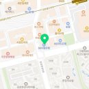 돈부동산공인중개사사무소 이미지