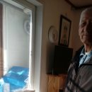 판부면 행정복지센터 이미지