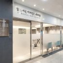 맑은수면 양압기 네이버블로그