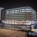 중앙대학교 글로벌대학원 이미지