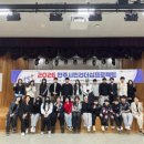 청소년회관 웹이코노미