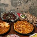 맛돌이